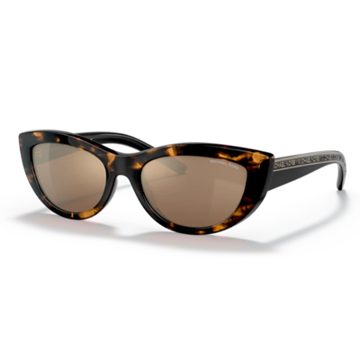 Mk6039 sunglasses deals